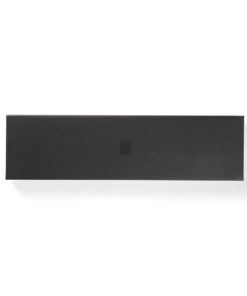 VINGA Kaiser Santokumesser 11 1653 P 501 03c9d2f0a7b2447390b0985ebd514188