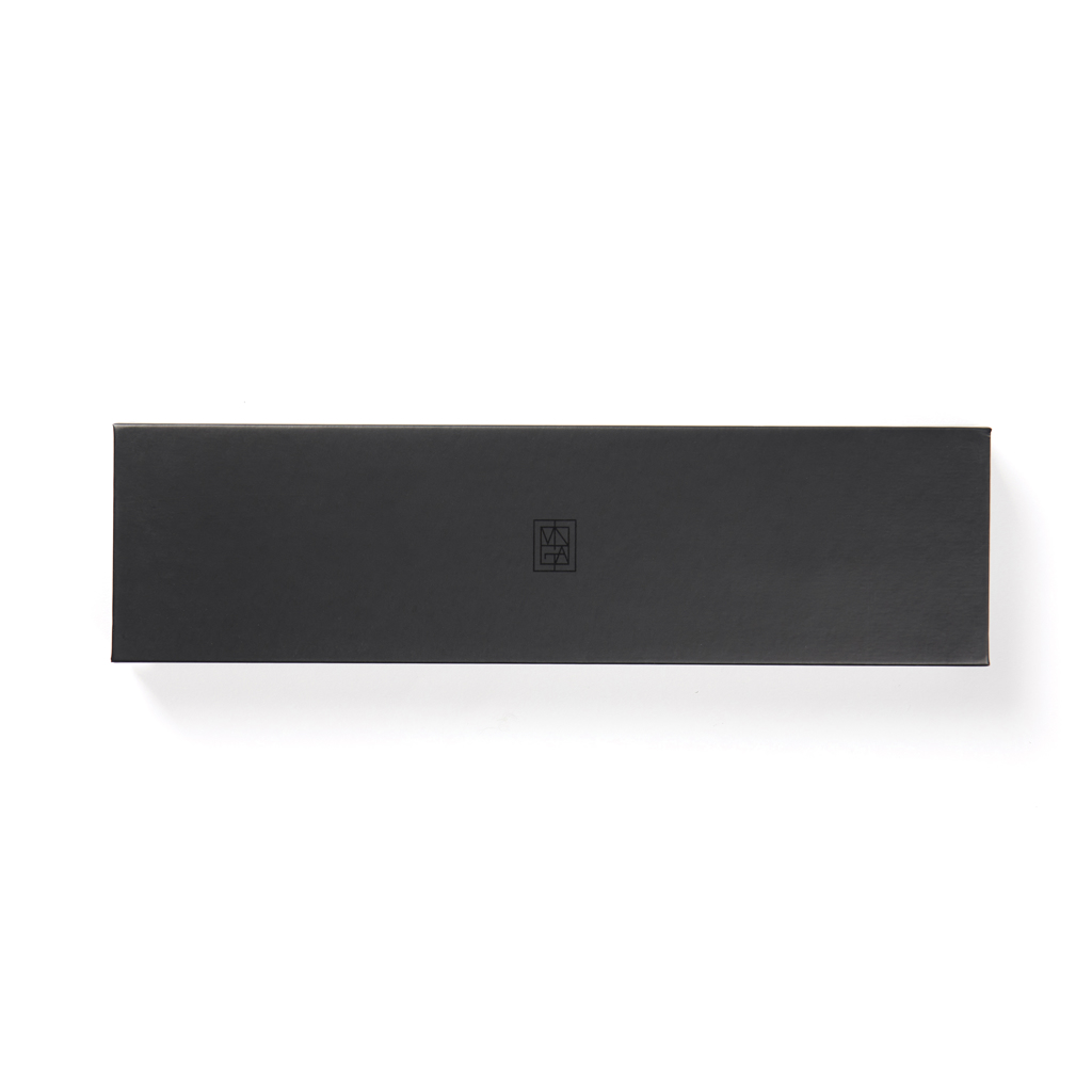 VINGA Kaiser Santokumesser 7 VINGA Kaiser Santokumesser – Bild 5