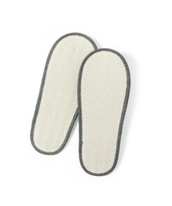 Pantoffeln Kaicel 12 1661 D4