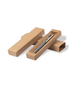 Kugelschreiber Higolf 12 1681 D4