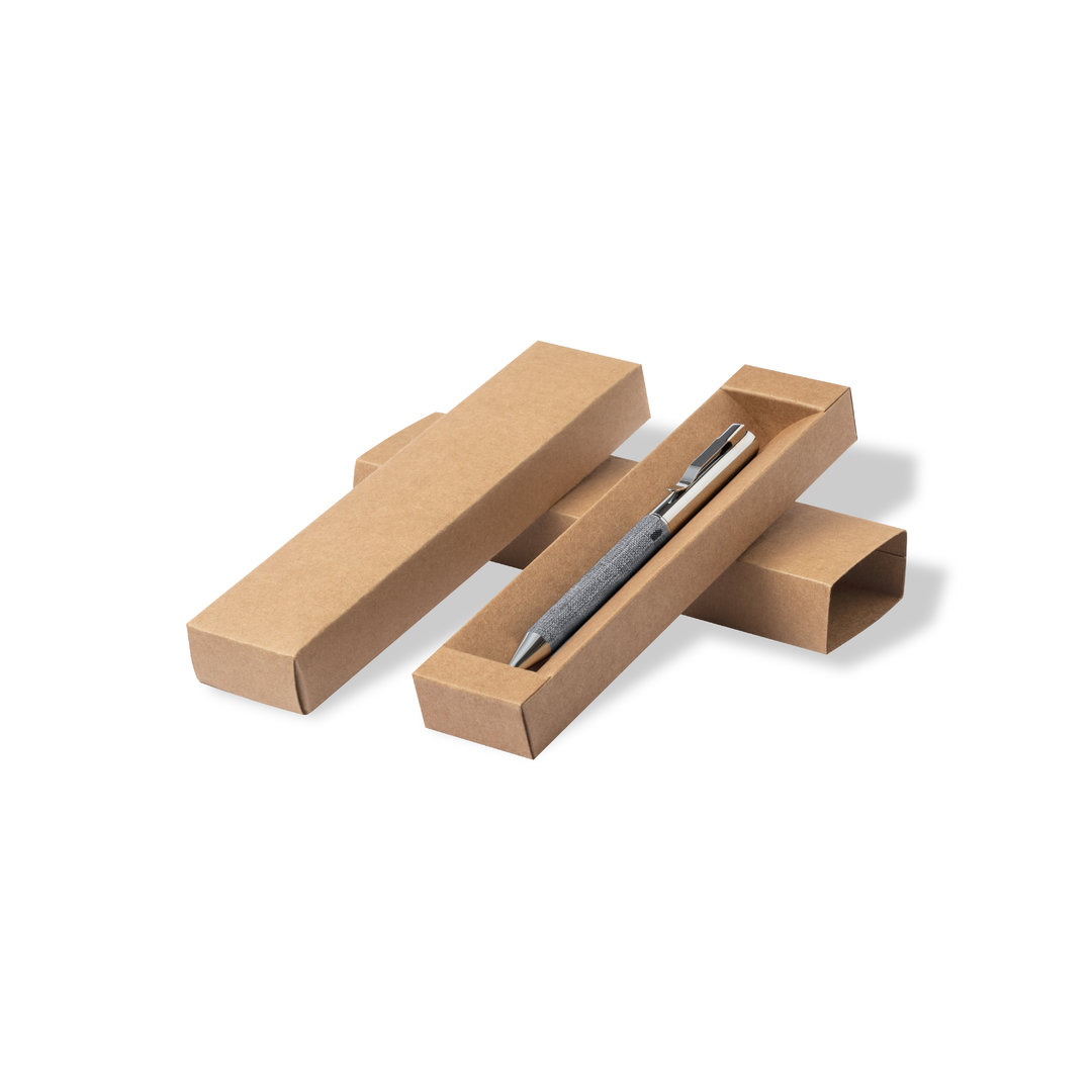 Kugelschreiber Higolf 7 Kugelschreiber Higolf – Bild 5