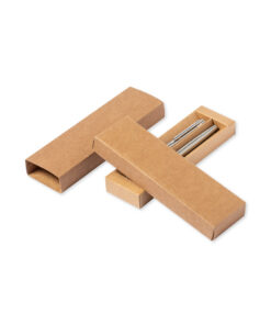 Set Kaylax 12 1684 D4