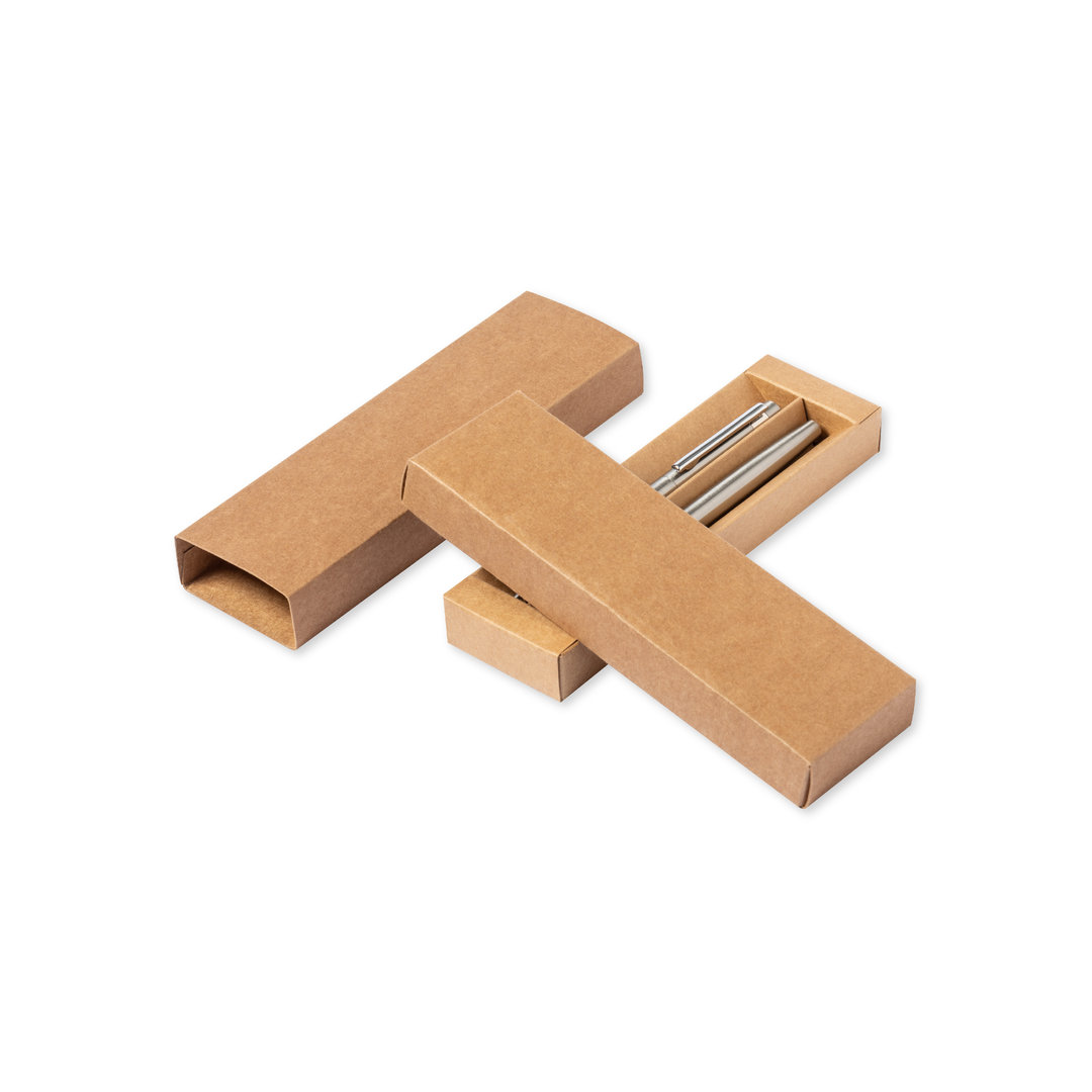 Set Kaylax 7 Set Kaylax – Bild 5