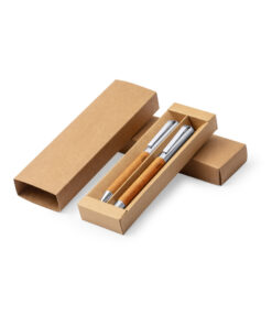 Set Vincen 12 1686 D4