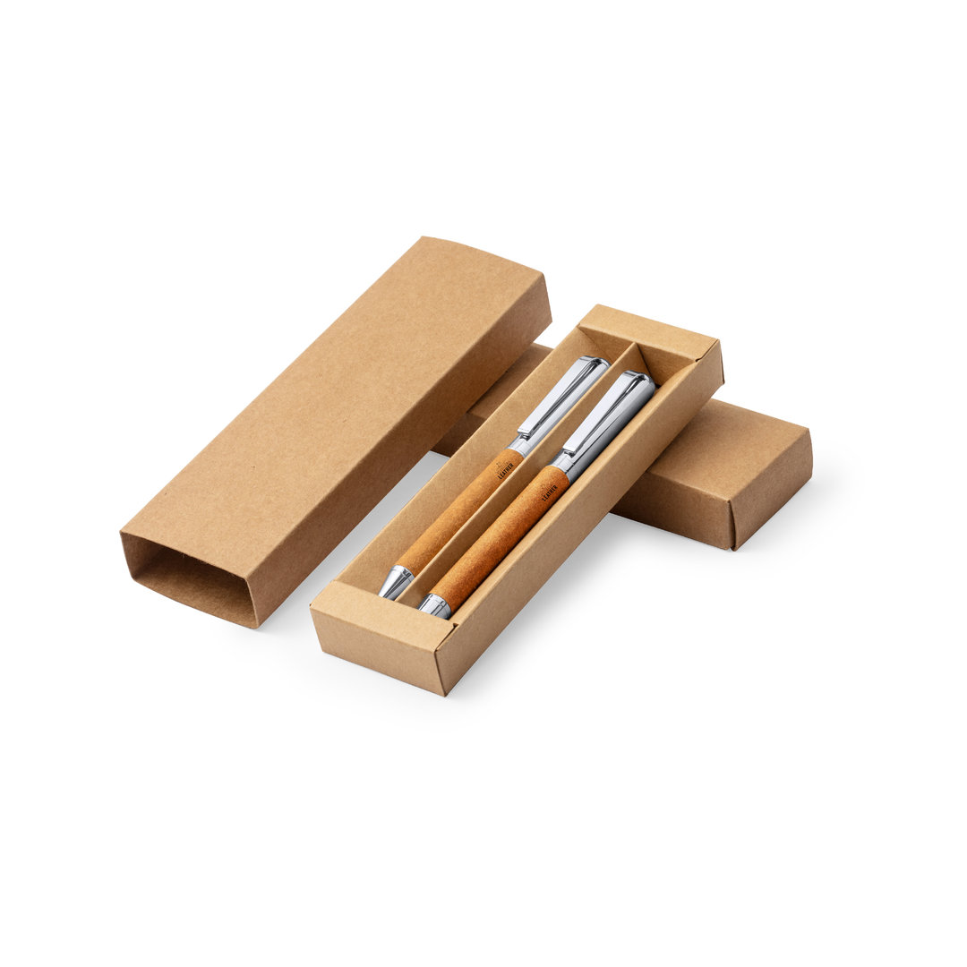 Set Vincen 7 Set Vincen – Bild 5