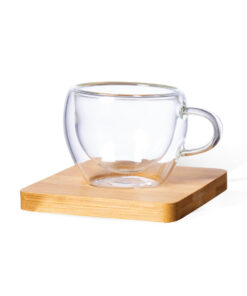 Tassen Set Gladen 13 1701 D4