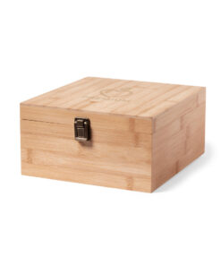 Wein Set Neider 12 1707 D4