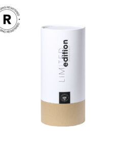 Flip Flop Yassir 7 1751 D2