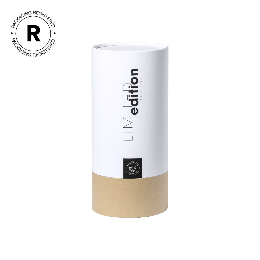 Flip Flop Yassir 5 Flip Flop Yassir – Bild 3