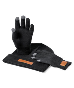 Alternative view of Set Prasan