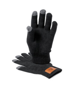 Set Prasan 9 1805 D3