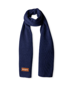 Alternative view of Schal Kinar