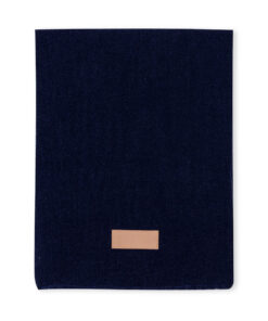 Schal Kinar 10 1806 D3