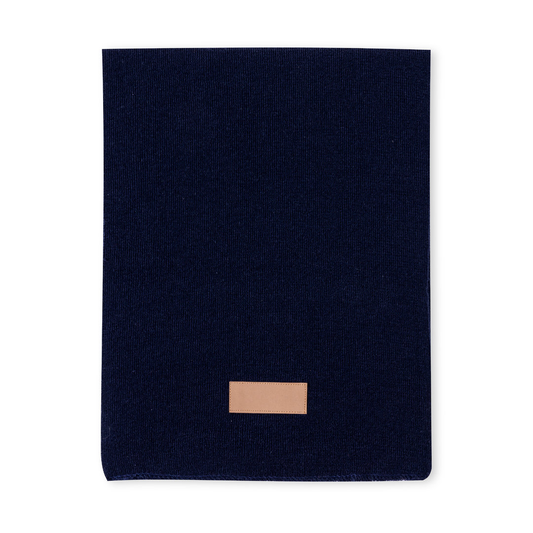 Schal Kinar 6 Schal Kinar – Bild 4