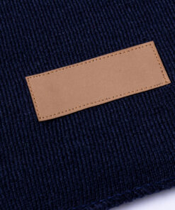 Schal Kinar 11 1806 D4