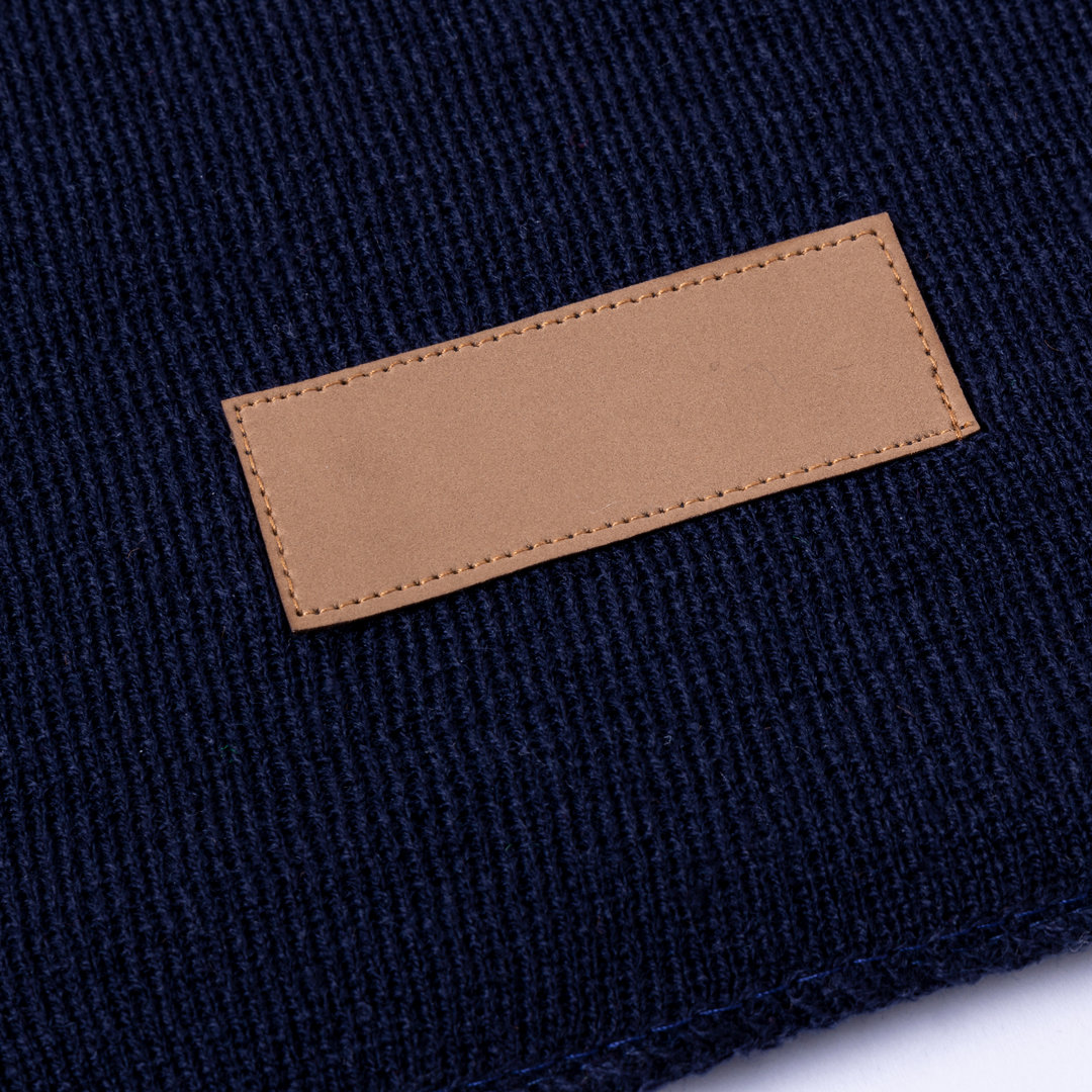 Schal Kinar 7 Schal Kinar – Bild 5