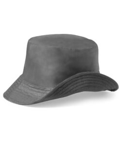 Alternative view of Wendehut Skix