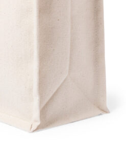 Tasche Sembak 12 1823 D4