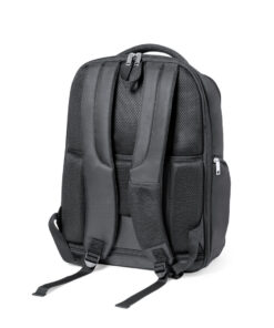 Rucksack Mauroz 14 1847 D4