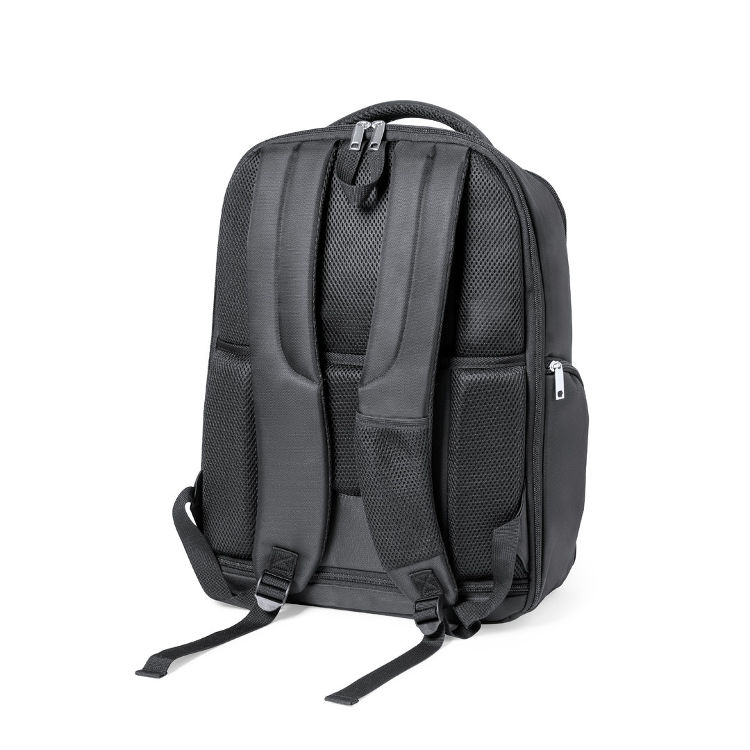 Rucksack Mauroz 7 Rucksack Mauroz – Bild 5