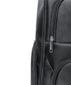 Rucksack Mauroz 16 1847 D6