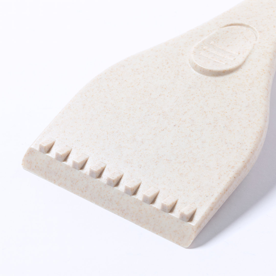 Eiskratzer Guñon 7 Eiskratzer Guñon – Bild 5