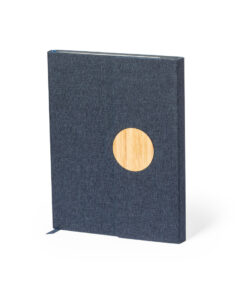 Notizblock Aquo 14 1893 D4