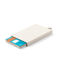 Visitenkartenetui Faxol 12 1905 D4