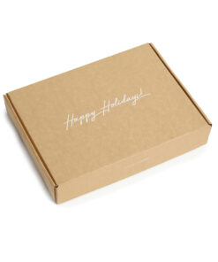 19145004 P 500 a6ada88461924bf39998b3f871799ea2