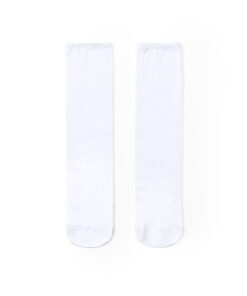 Sublimations Socken Sakam 11 1919 001 P