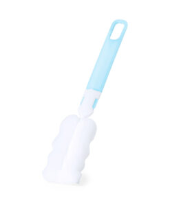 Blender Fruver 13 1939 D4