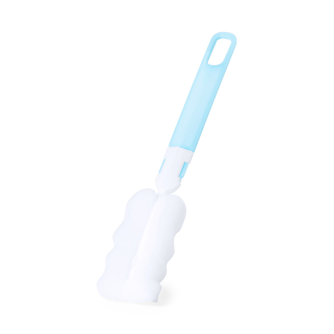 Blender Fruver 7 Blender Fruver – Bild 5