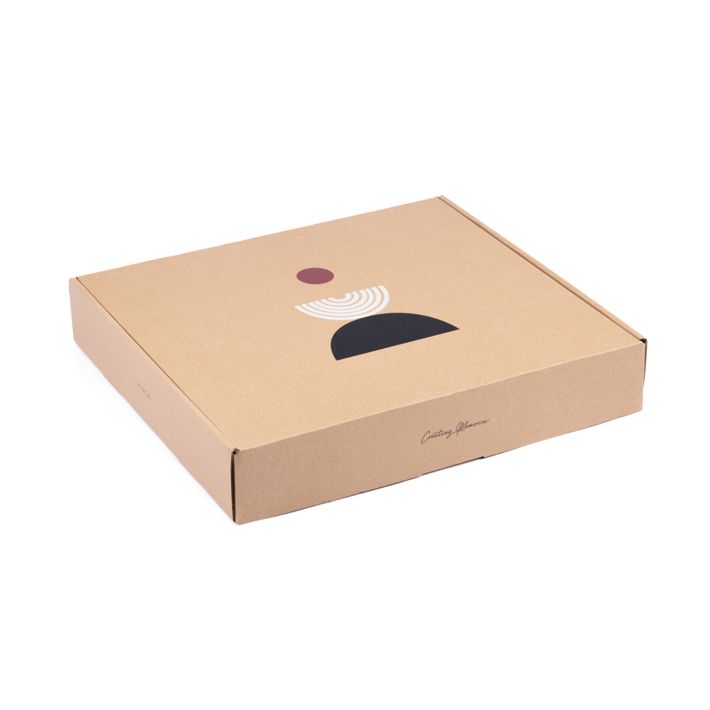 VINGA Lenox Decke 7 VINGA Lenox Decke – Bild 5