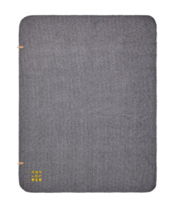 194620 D 100 b3cd1dabb8fd44c48bd83425217d27a9