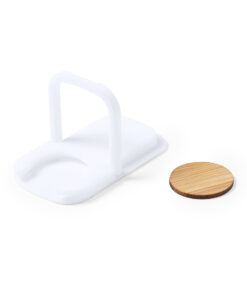 Halter Farty 16 1948 D6