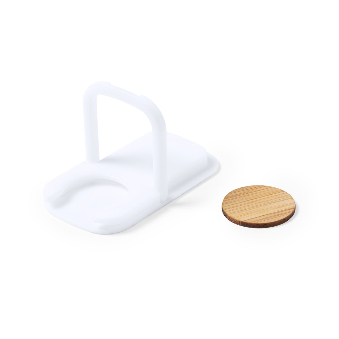 Halter Farty 9 Halter Farty – Bild 7