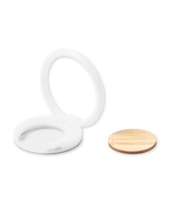 Halter Pashel 16 1949 D6