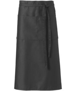 Skyla 240 g/m² Schürze