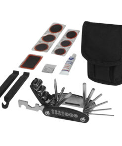 Wheelie Fahrrad Reparaturwerkzeug