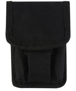 Alternative view of Wheelie Fahrrad Reparaturwerkzeug schwarz