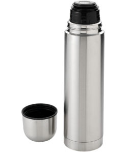 Sullivan 750 ml Isolierflasche