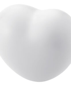 Herzförmiger Antistress Ball