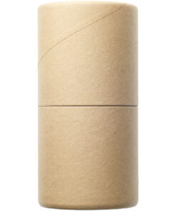 Alternative view of 26 teiliges Buntstifteset natur