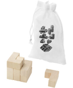 Solfee Denksportspiel