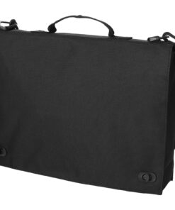Santa Fee Konferenztasche 6L