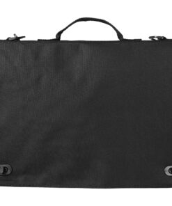 Alternative view of Santa Fee Konferenztasche 6L