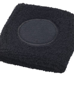 Hyper Performance Schweißarmband