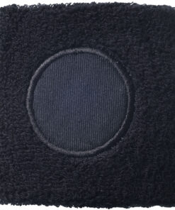 Alternative view of Hyper Performance Schweißarmband