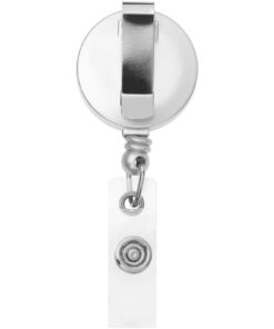 Aspen Rollerclip silber 8 19547451 B