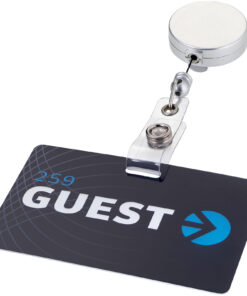 Aspen Rollerclip silber 9 19547451 E1